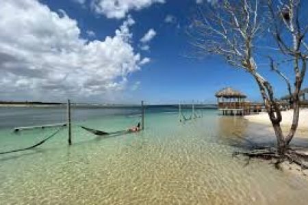 Jericoacoara: Guia de Viagem