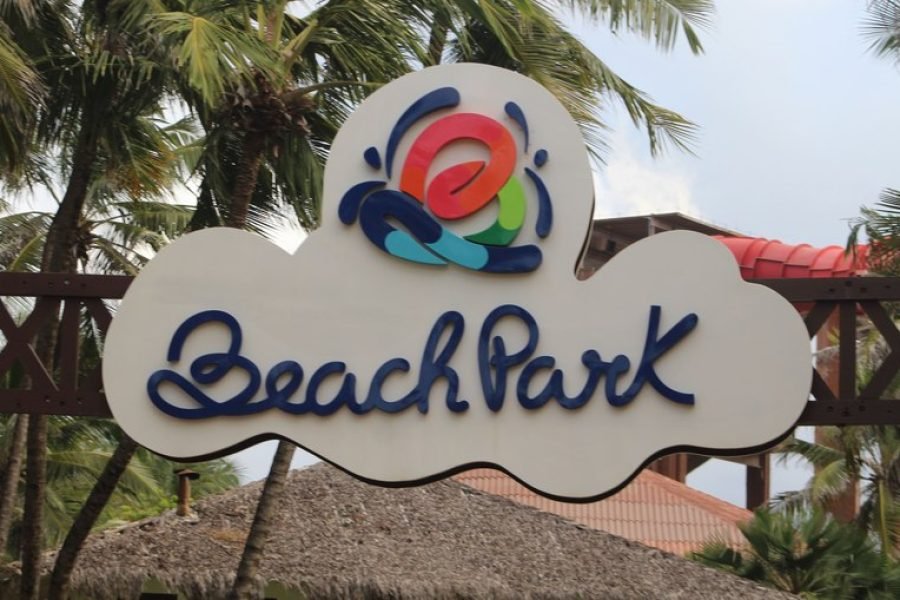 Beach Park – 07/12/2025