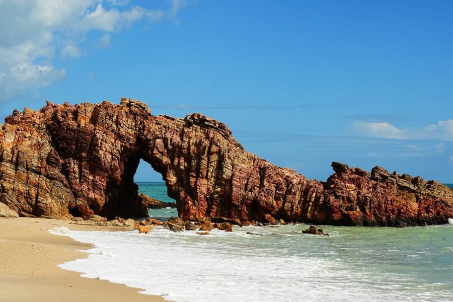Jericoacoara – 13/12/2025